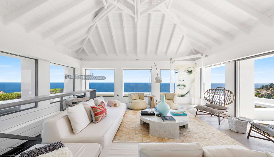 Villa-Casadelmar-StBarth-30