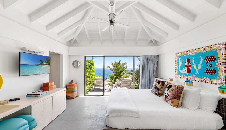 Villa-Casadelmar-StBarth-39