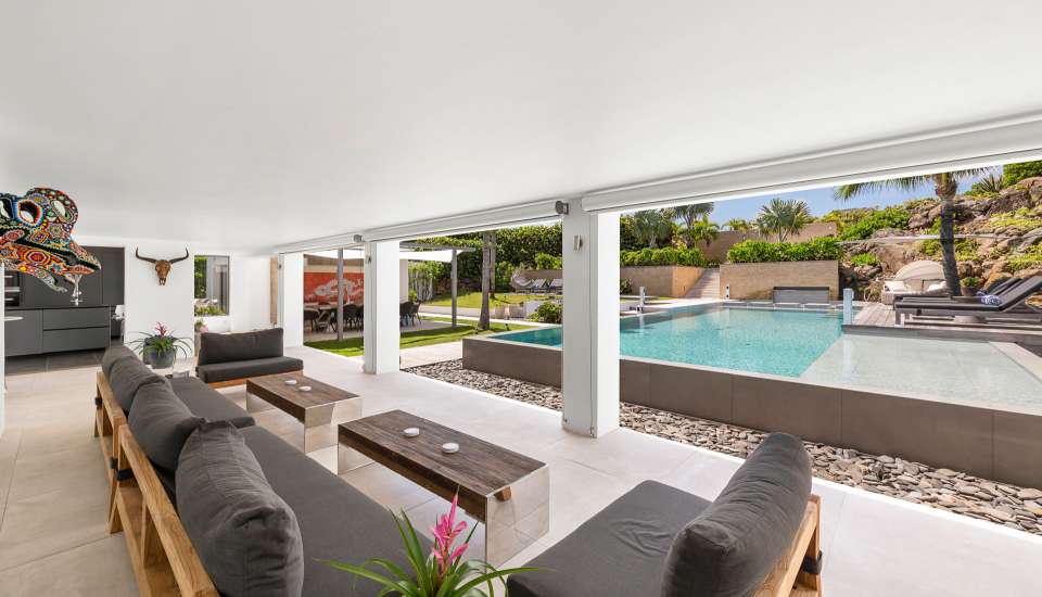 Villa-Casadelmar-StBarth-42