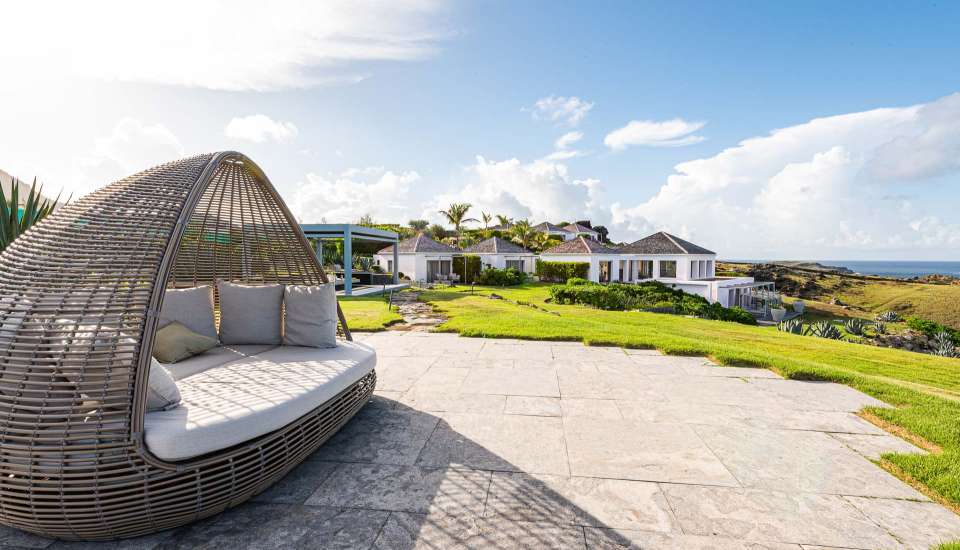 Villa-Casadelmar-StBarth-6
