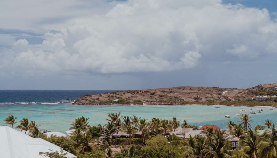 VillaSun2-StBarth27
