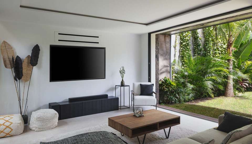 Villa-ExcusemyFrench-StBarth-16