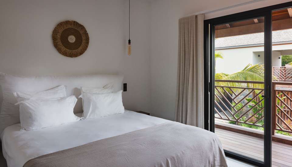 Villa-ExcusemyFrench-StBarth-28