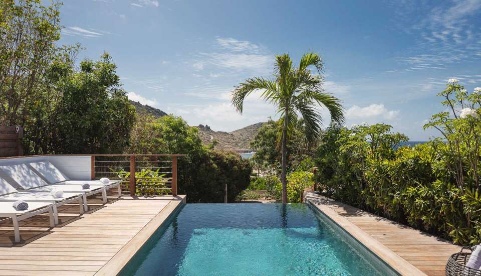 Villa-SurfHouse-StBarth-2