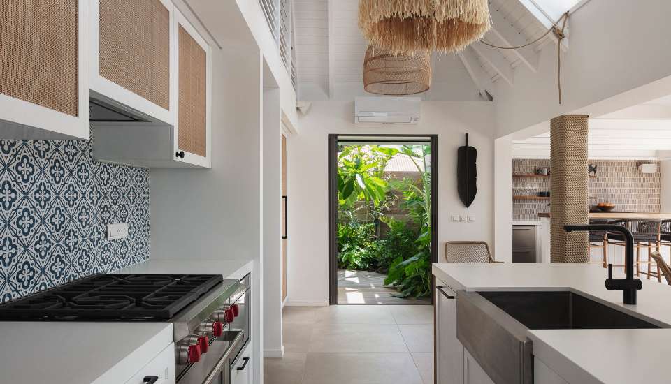 Villa-SurfHouse-StBarth-8