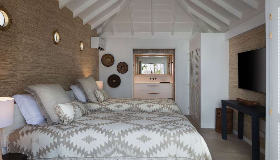 Villa-SurfHouse-StBarth-25