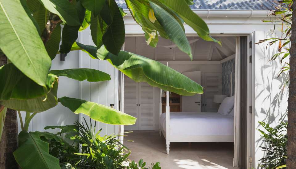 Villa-SurfHouse-StBarth-16
