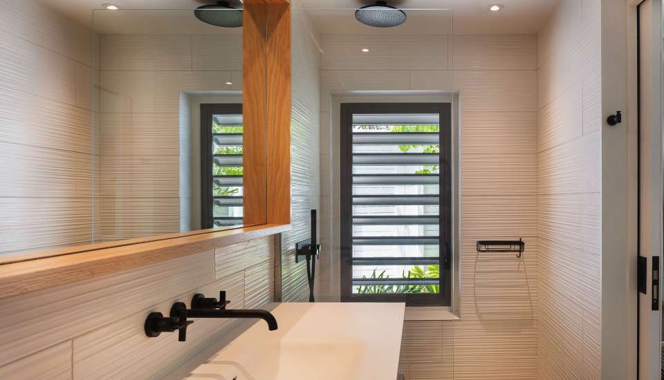Villa-SurfHouse-StBarth-21