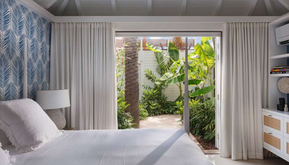 Villa-SurfHouse-StBarth-23