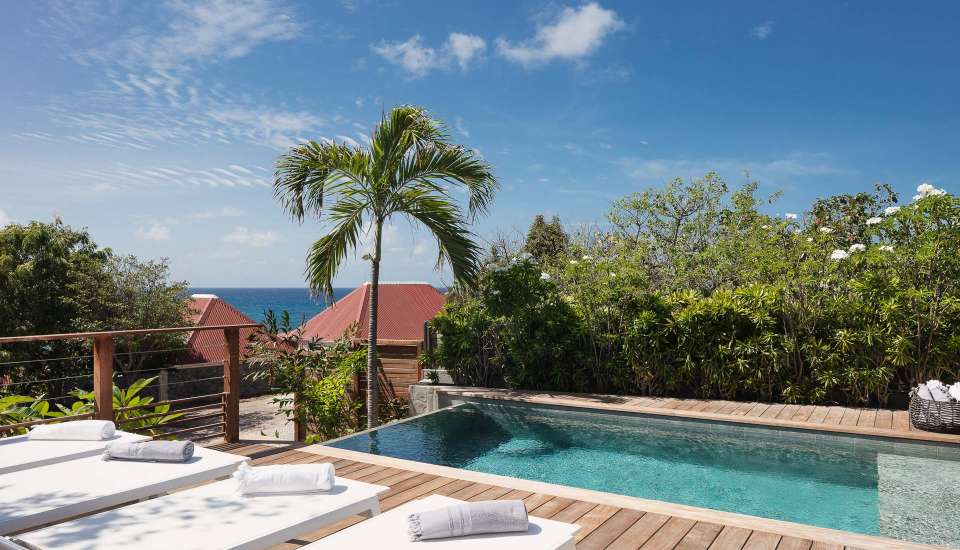 Villa-SurfHouse-StBarth-1