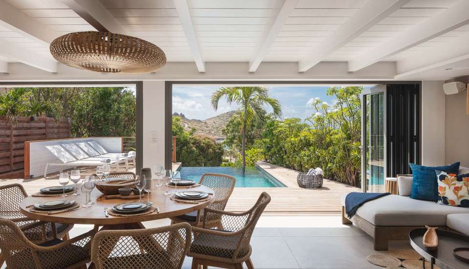 Villa-SurfHouse-StBarth-6