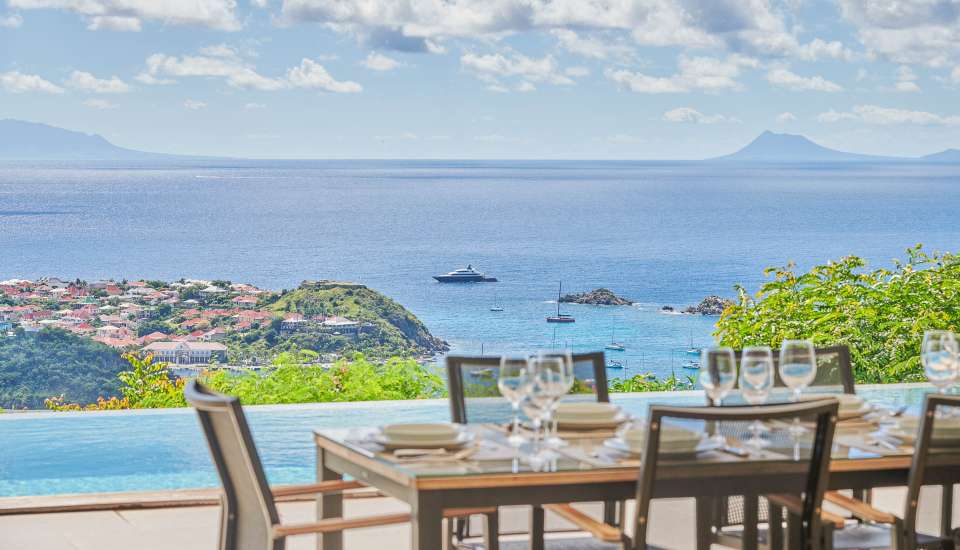 Villa-Cactus-StBarth-13