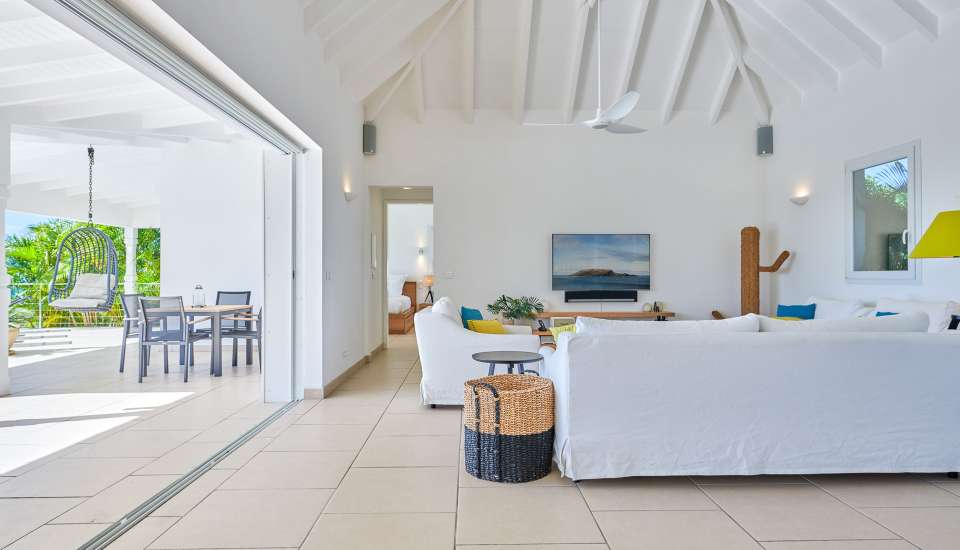 Villa-Cactus-StBarth-4