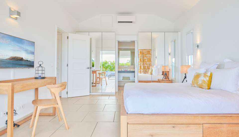 Villa-Cactus-StBarth-17