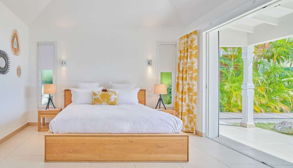 Villa-Cactus-StBarth-32