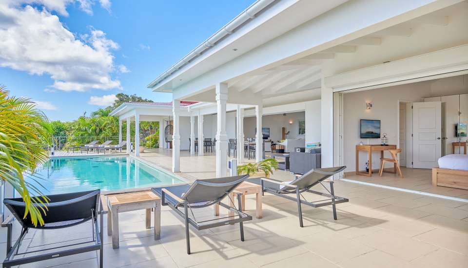 Villa-Cactus-StBarth-27