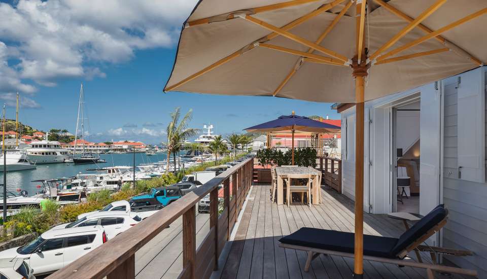 VillaTownHouse-StBarth4