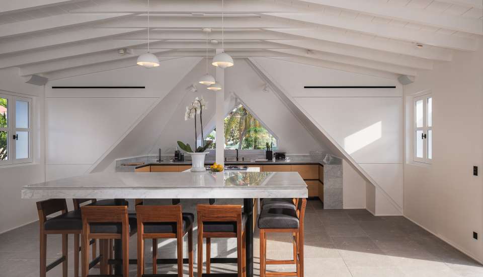 VillaTownHouse-StBarth30