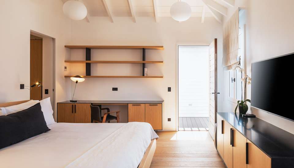 VillaTownHouse-StBarth20