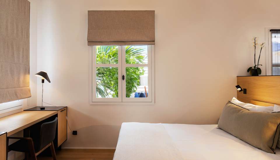 VillaTownHouse-StBarth23