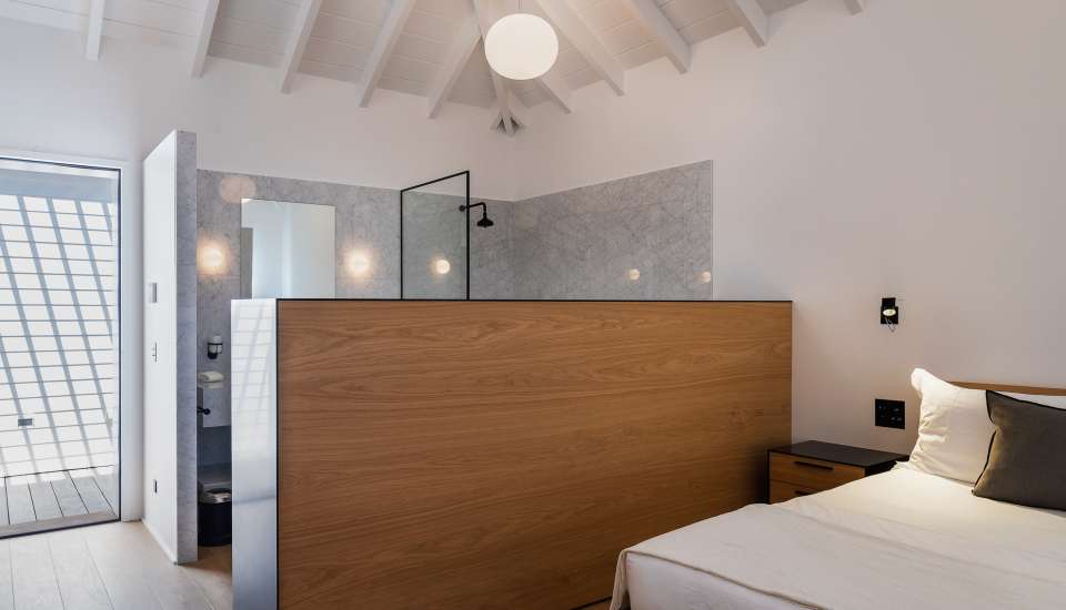 VillaTownHouse-StBarth28