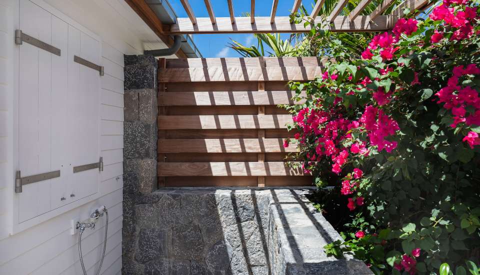 VillaTownHouse-StBarth29
