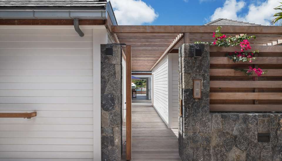 VillaTownHouse-StBarth15