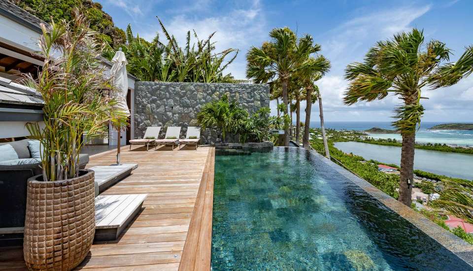 Villa-TakamakaetCasaPablo-StBarth-91