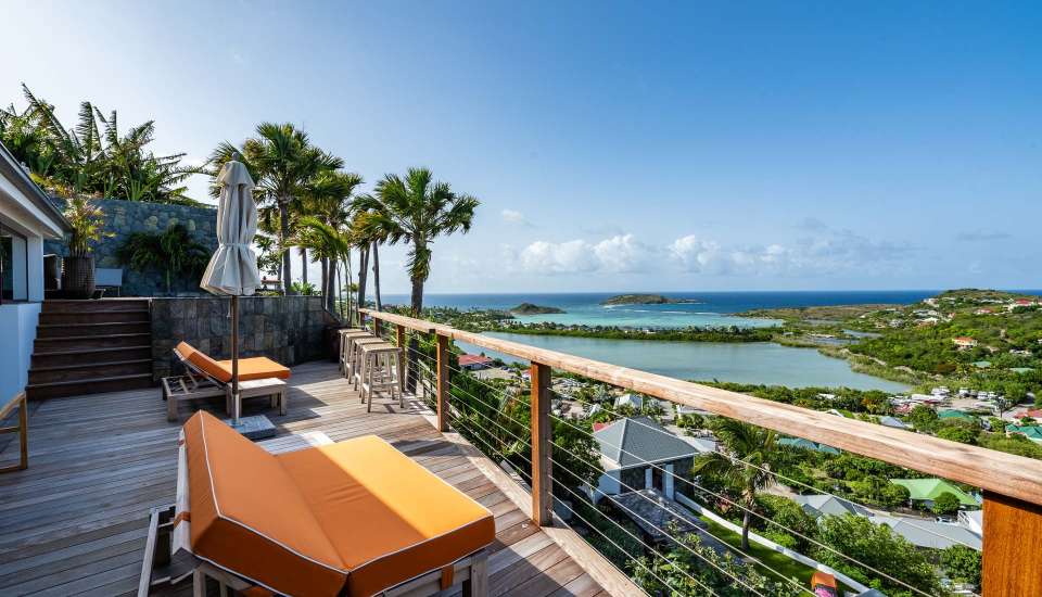 Villa-TakamakaetCasaPablo-StBarth-29