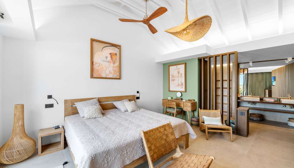 Villa-TakamakaetCasaPablo-StBarth-36