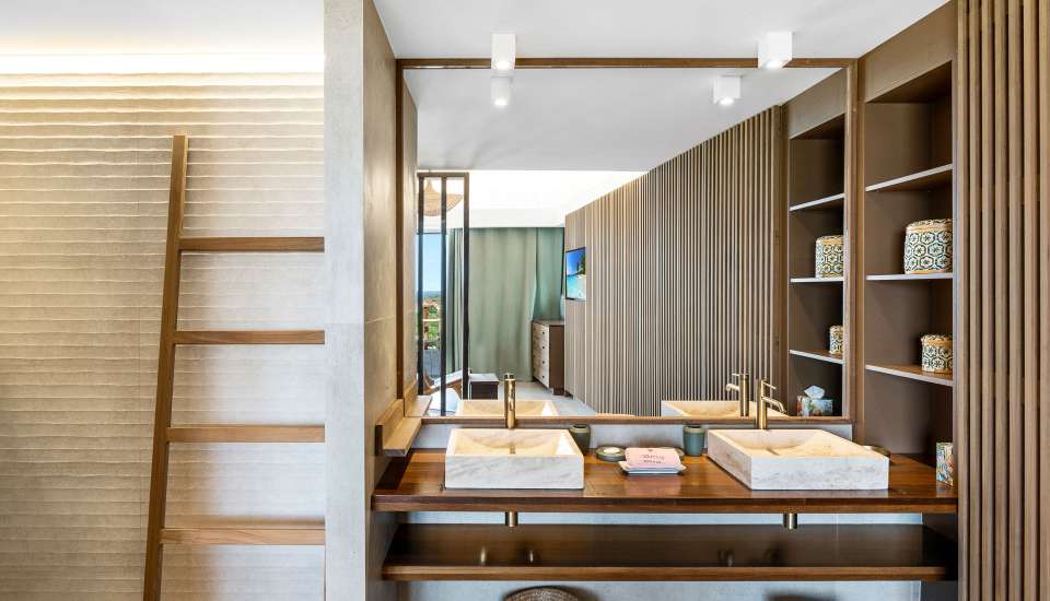 Villa-TakamakaetCasaPablo-StBarth-46