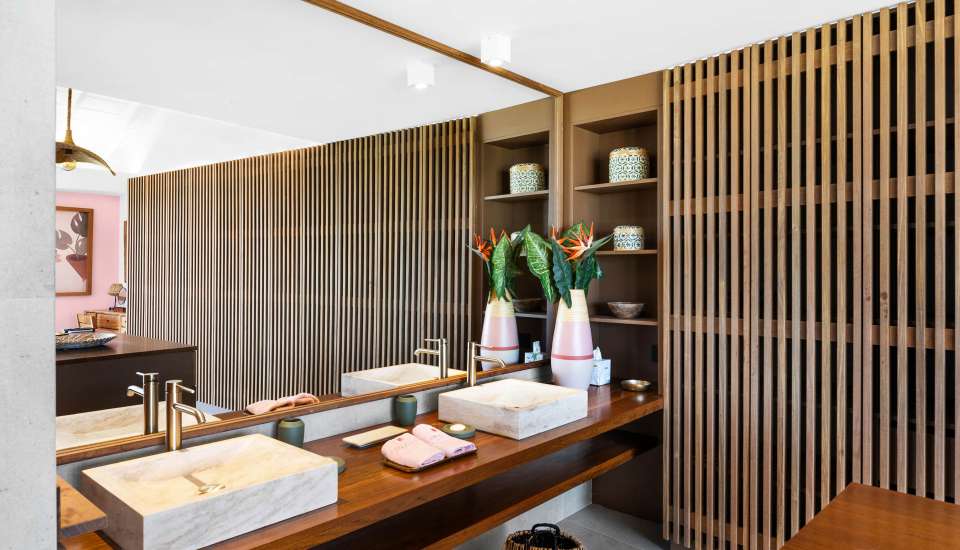 Villa-TakamakaetCasaPablo-StBarth-23