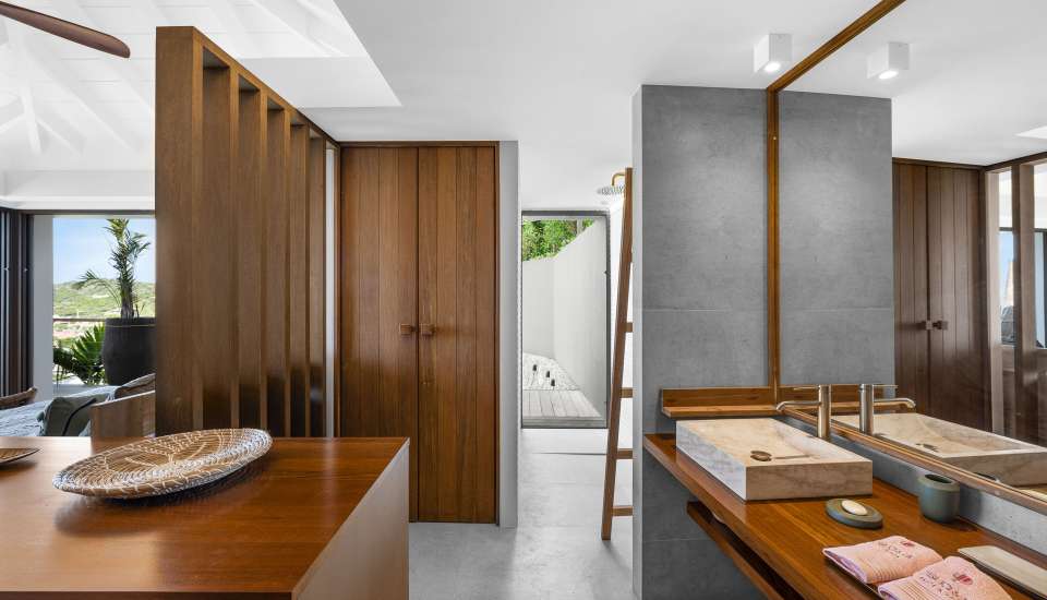 Villa-TakamakaetCasaPablo-StBarth-20