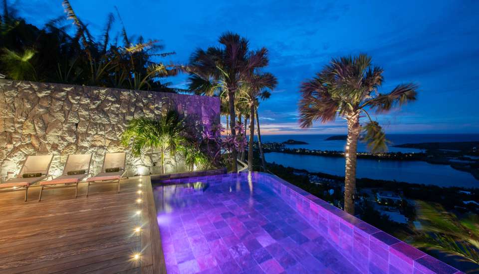 Villa-TakamakaetCasaPablo-StBarth-5
