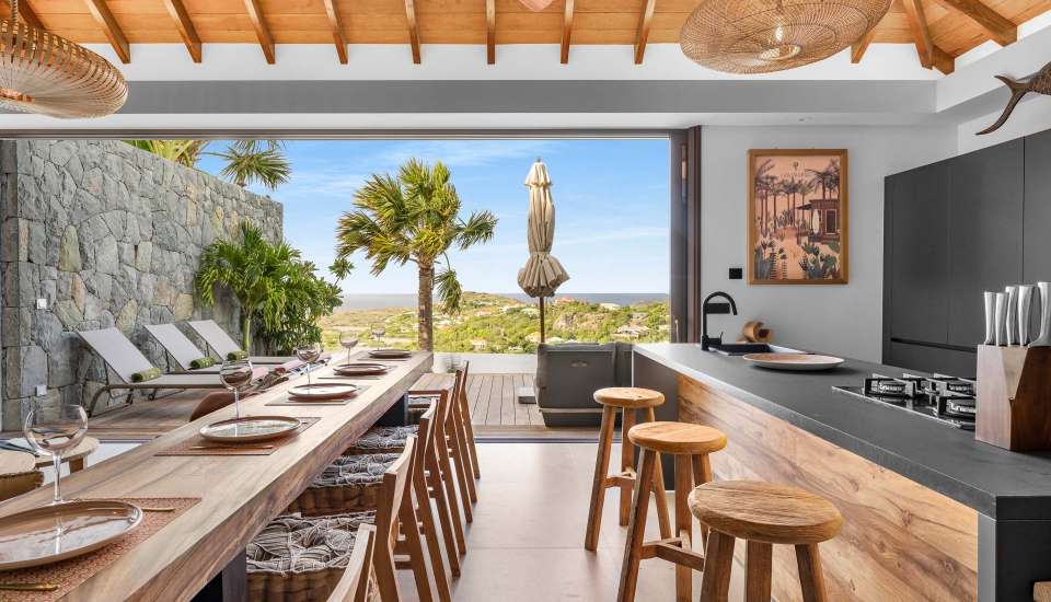 Villa-TakamakaetCasaPablo-StBarth-53