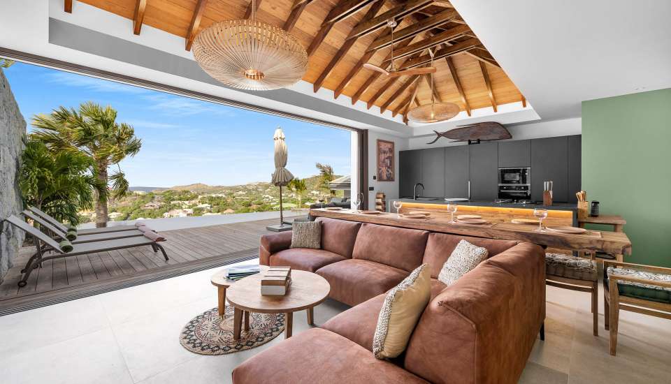 Villa-TakamakaetCasaPablo-StBarth-52