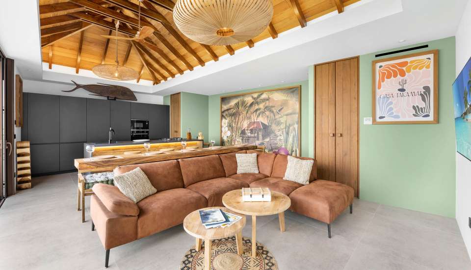 Villa-TakamakaetCasaPablo-StBarth-50