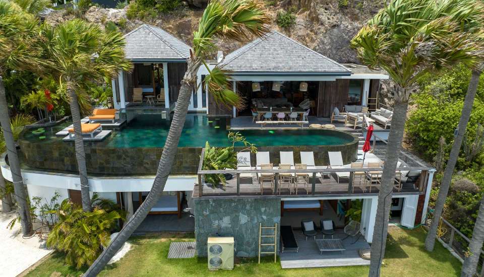 Villa-TakamakaetCasaPablo-StBarth-98