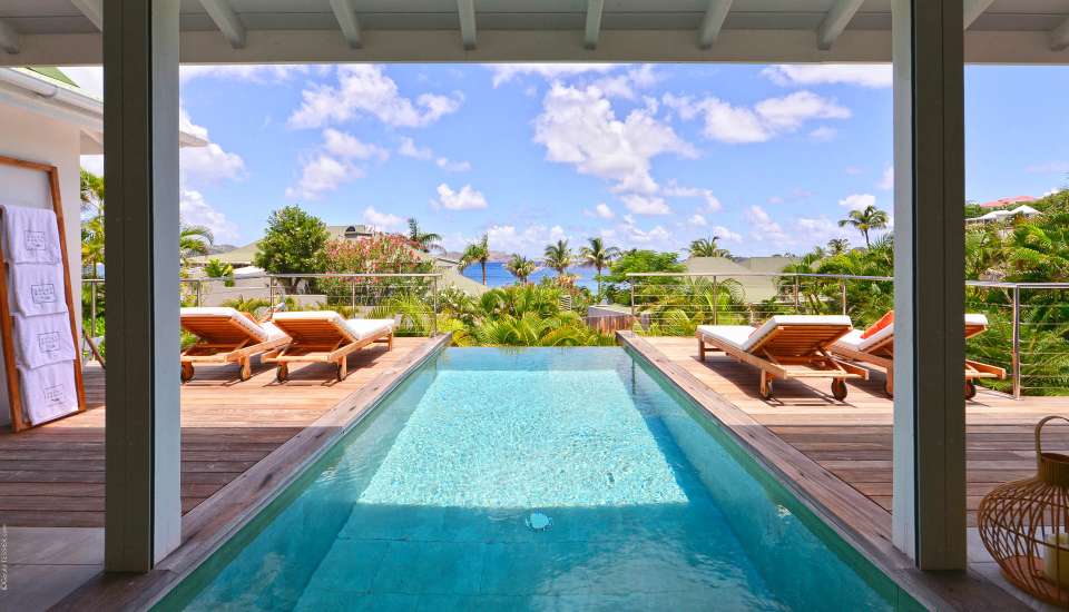 Villa-Rincon-StBarth-12