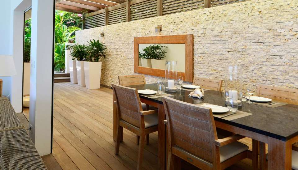 Villa-Rincon-StBarth-38