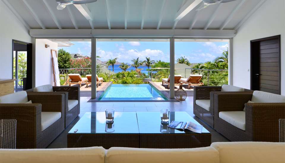 Villa-Rincon-StBarth-5