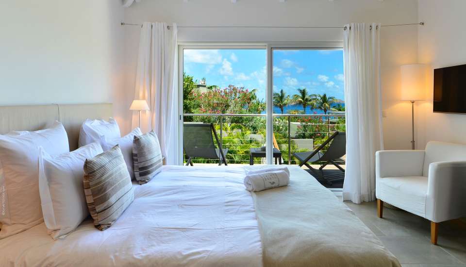 Villa-Rincon-StBarth-15