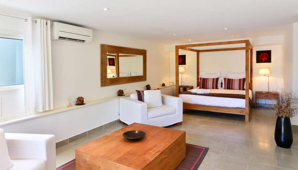 Villa-Rincon-StBarth-25
