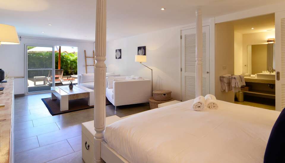 Villa-Rincon-StBarth-35