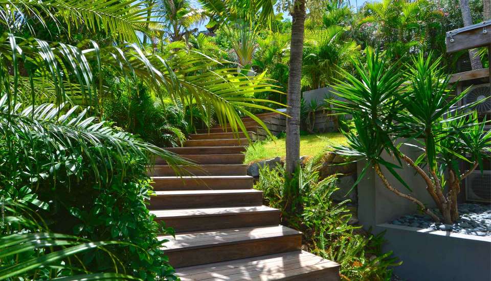 Villa-Rincon-StBarth-1