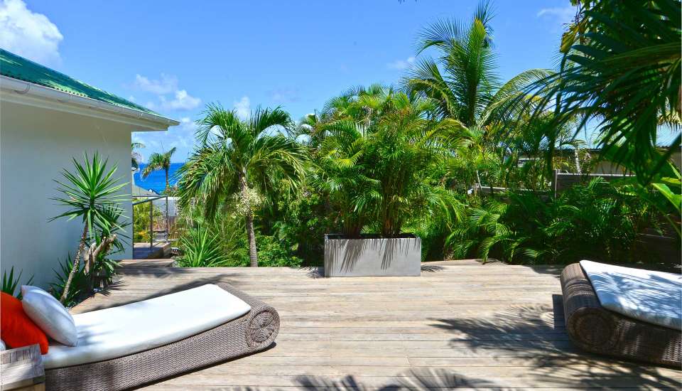 Villa-Rincon-StBarth-9