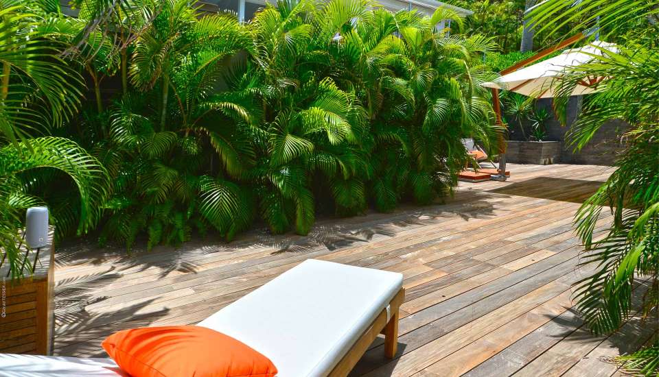 Villa-Rincon-StBarth-29