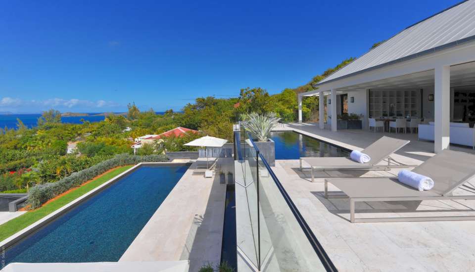 Villa-LaPetiteSereine-StBarth-16