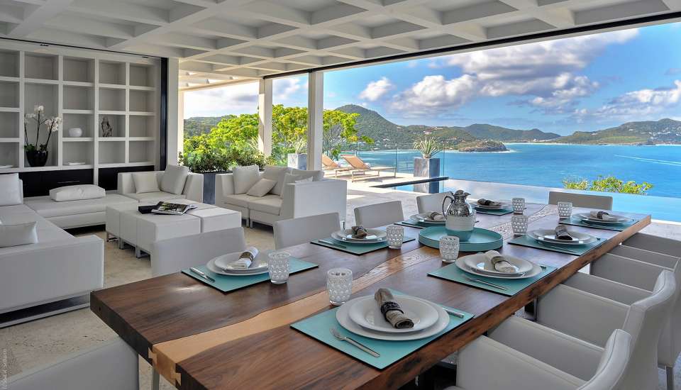 Villa-LaPetiteSereine-StBarth-11