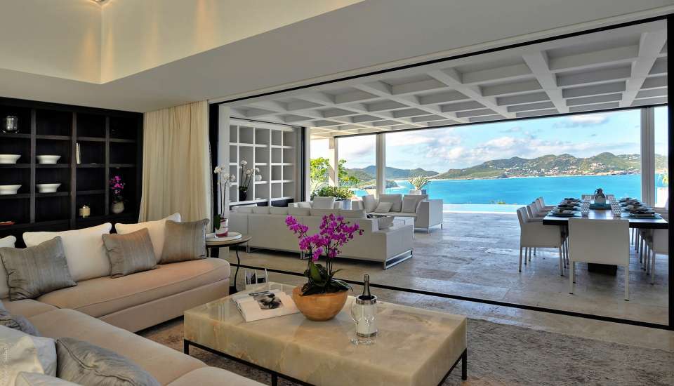 Villa-LaPetiteSereine-StBarth-12